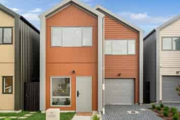 33 Bristol Freighter Road, Hobsonville