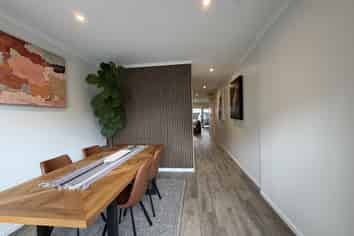 33 Bristol Freighter Road, Hobsonville