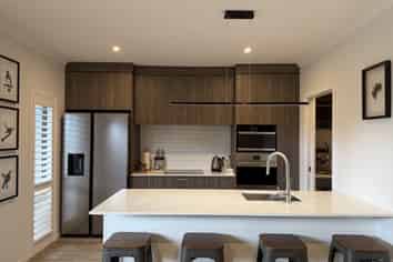 33 Bristol Freighter Road, Hobsonville