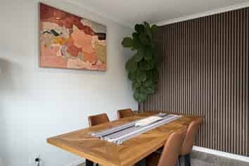 33 Bristol Freighter Road, Hobsonville