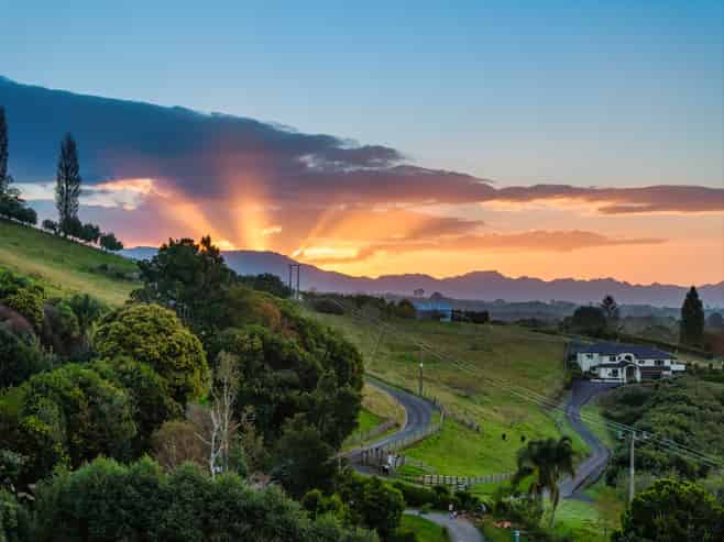 16 Corbett Drive, Te Puna