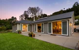 16 Corbett Drive, Te Puna