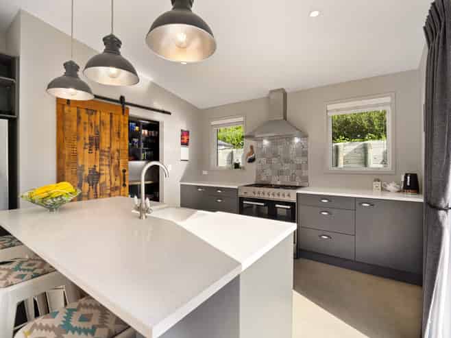 16 Corbett Drive, Te Puna