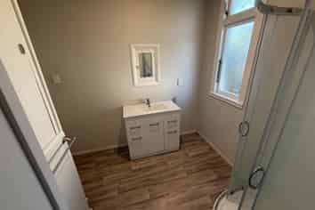 2/8 Gurr Place, Aramoho