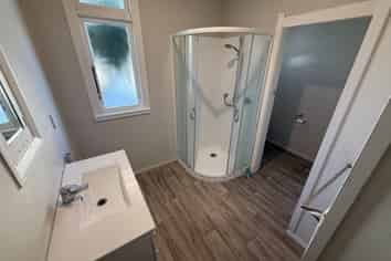 2/8 Gurr Place, Aramoho