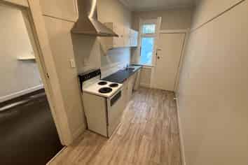 2/8 Gurr Place, Aramoho