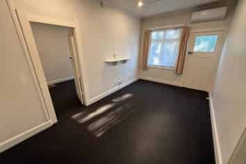 2/8 Gurr Place, Aramoho