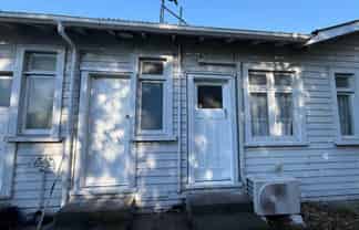 2/8 Gurr Place, Aramoho