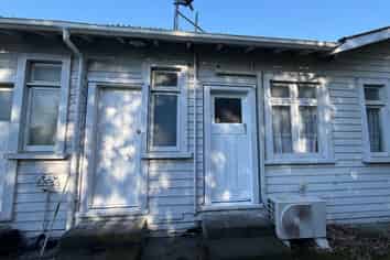 2/8 Gurr Place, Aramoho