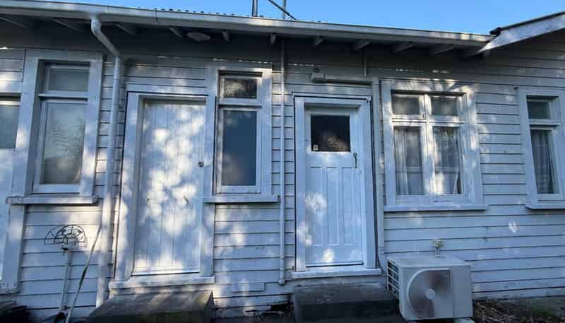 2/8 Gurr Place, Aramoho