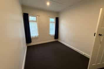 2/8 Gurr Place, Aramoho