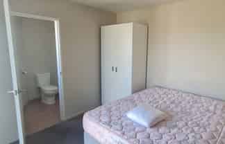 3A Paeroa Street, Riccarton