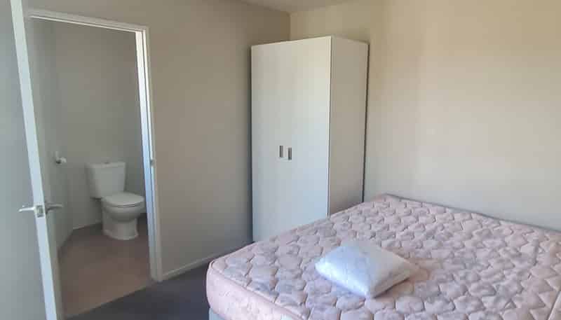 3A Paeroa Street, Riccarton