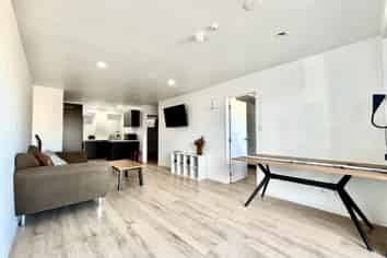 2B/1 Ophir Street, Grey Lynn