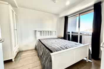 2B/1 Ophir Street, Grey Lynn