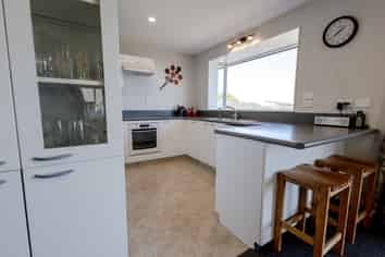 21 Alpine View, Hokitika