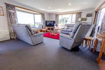 21 Alpine View, Hokitika