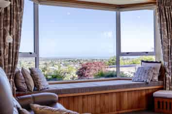 21 Alpine View, Hokitika