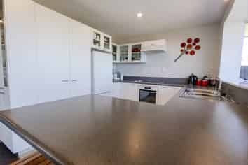 21 Alpine View, Hokitika