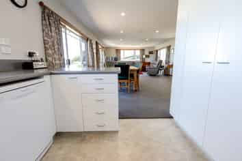 21 Alpine View, Hokitika