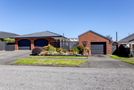 21 Alpine View, Hokitika, Westland, West Coast