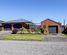 21 Alpine View, Hokitika, Westland, West Coast