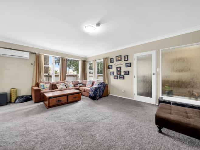 59a College Street, Masterton