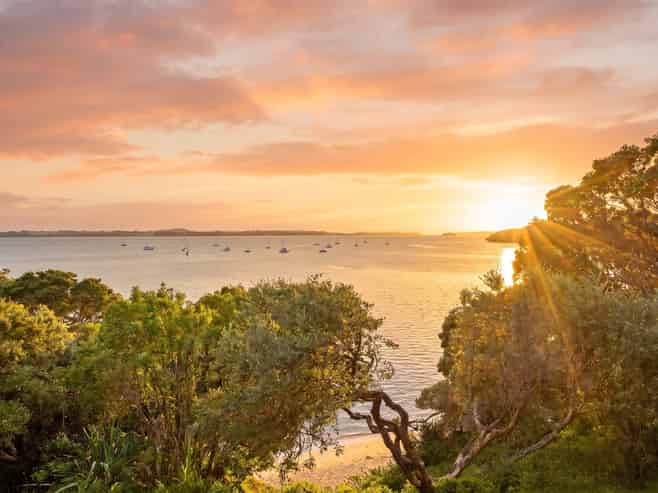 67 Willjames Avenue, Algies Bay