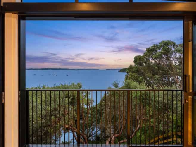 67 Willjames Avenue, Algies Bay