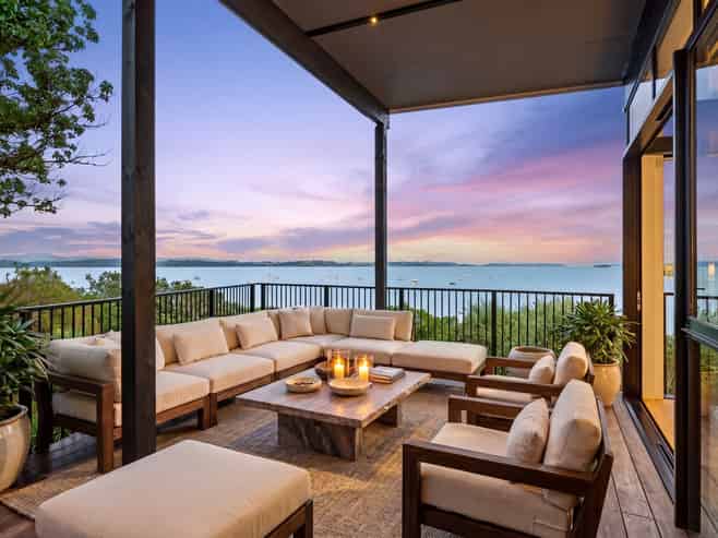 67 Willjames Avenue, Algies Bay