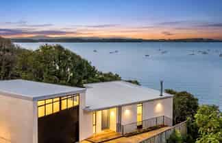 67 Willjames Avenue, Algies Bay