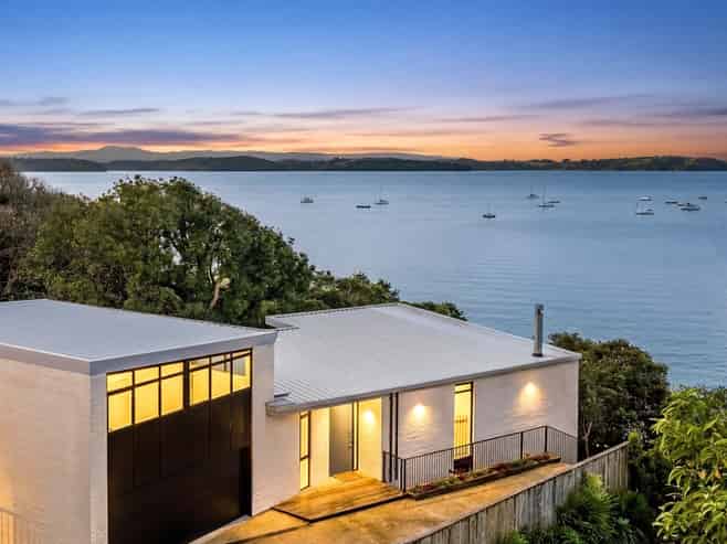 67 Willjames Avenue, Algies Bay