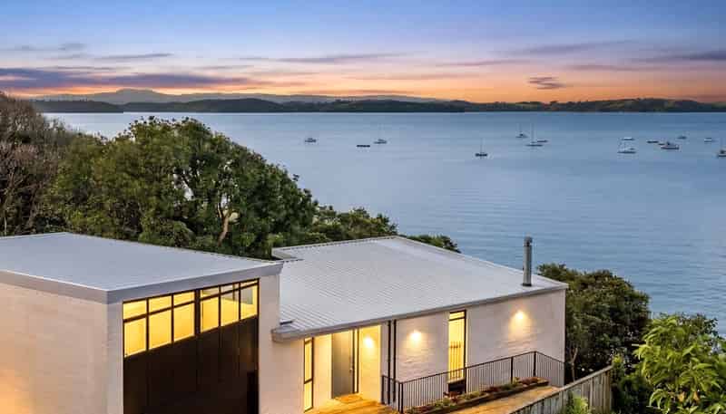 67 Willjames Avenue, Algies Bay