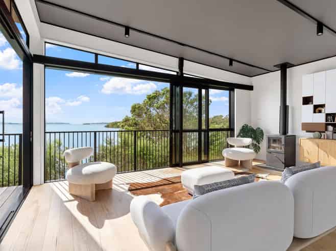 67 Willjames Avenue, Algies Bay