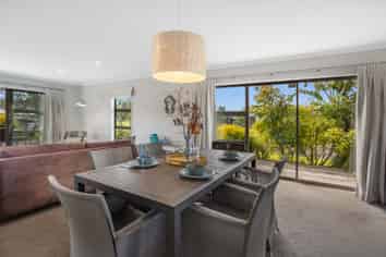 1 Bravo place, Whitianga