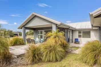 1 Bravo place, Whitianga