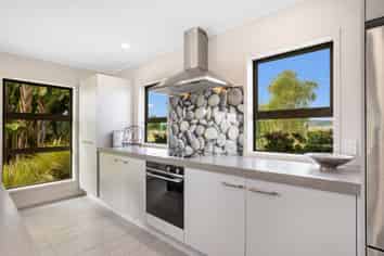 1 Bravo place, Whitianga