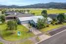1 Bravo Place, Whitianga, Thames-Coromandel, Coromandel