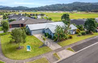 1 Bravo place, Whitianga