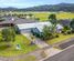 1 Bravo Place, Whitianga, Thames-Coromandel, Coromandel