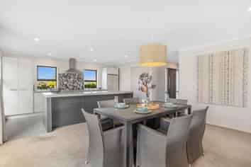 1 Bravo place, Whitianga