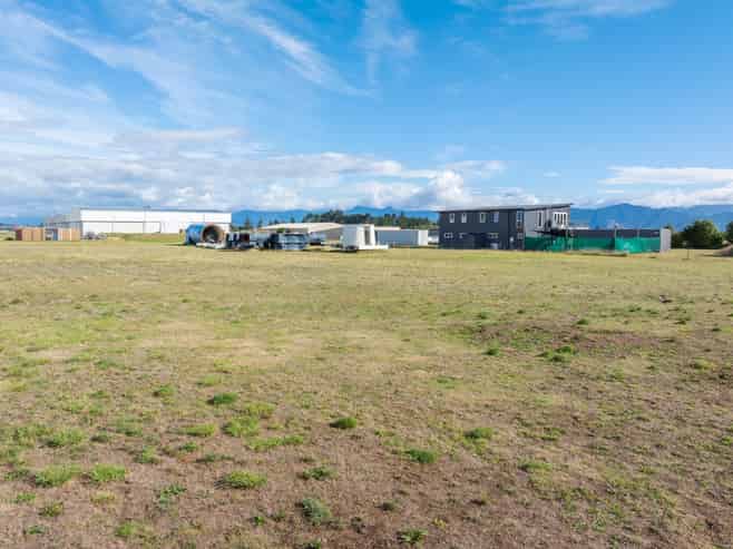 Lot 2, Rosina Corlett Lane , Omaka