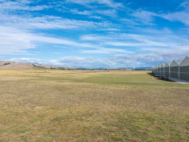 Lot 2, Rosina Corlett Lane , Omaka