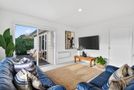 1/11 Chester Street, Taradale, Napier City, Hawkes Bay