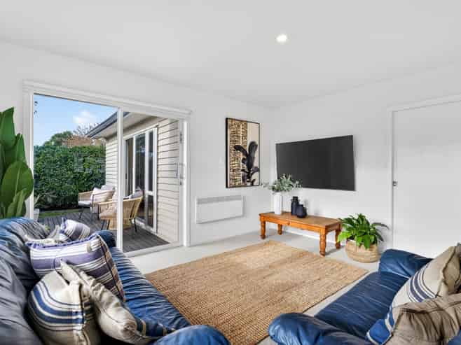 1/11 Chester Street, Taradale