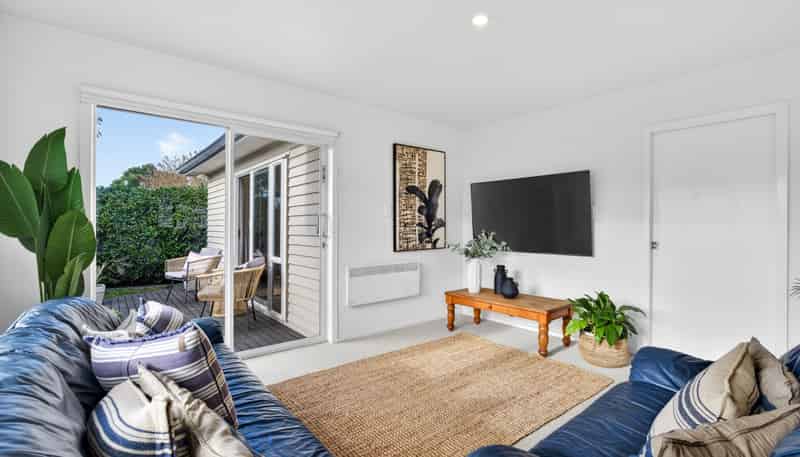 1/11 Chester Street, Taradale