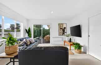 1/11 Chester Street, Taradale