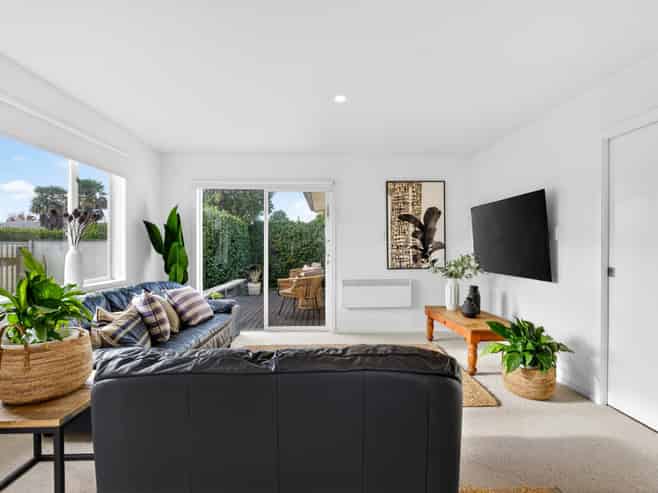 1/11 Chester Street, Taradale