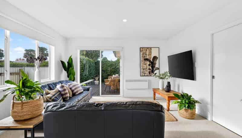 1/11 Chester Street, Taradale