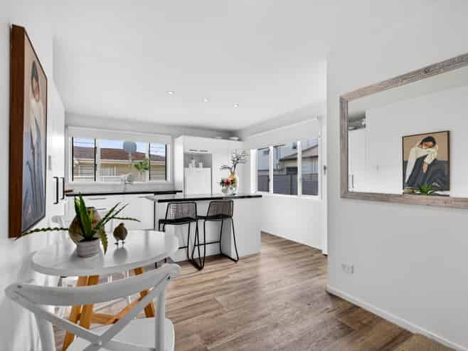 1/11 Chester Street, Taradale